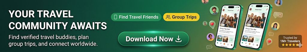 Download our app