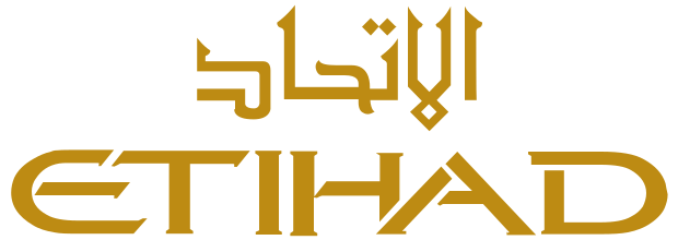 Etihad