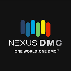 Nexus